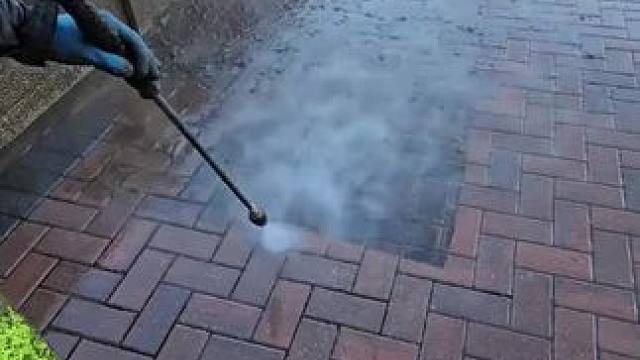 我发布了一个新视频，快来围观吧！