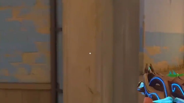 不要被新英雄的回溯骗了哦