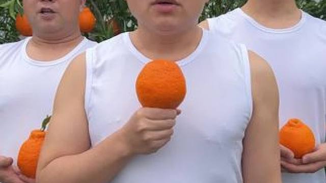 该作品虚拟演绎，仅供娱乐 #川哥川嫂