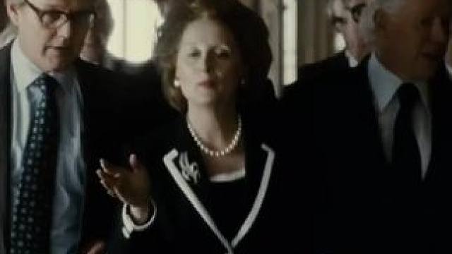 为女性考虑的品牌 会把话筒递到我们嘴边#女性 #女性力量 #美妆