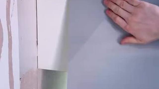 我发布了一个新视频，快来围观吧！