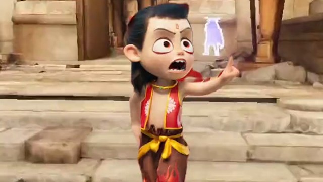 金字塔，有人喜欢跑刀吗