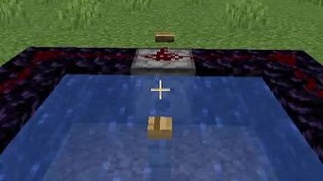 #我的世界 #Minecraft