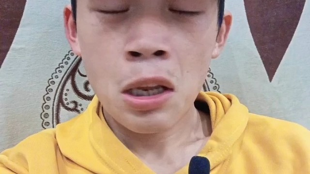 不可以个人爱好来决定市场需求