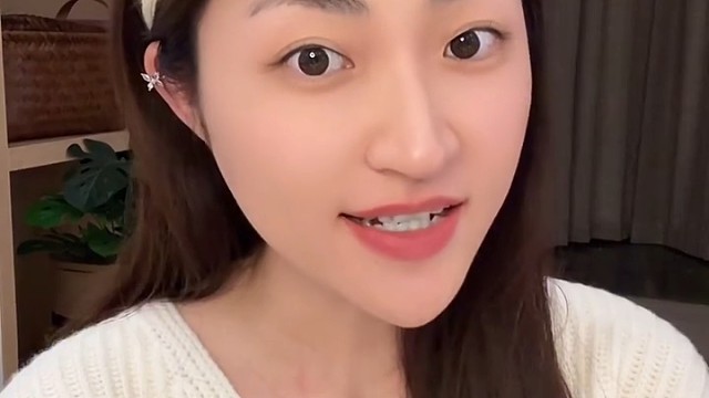 社交中千万不要让自己有廉价感️