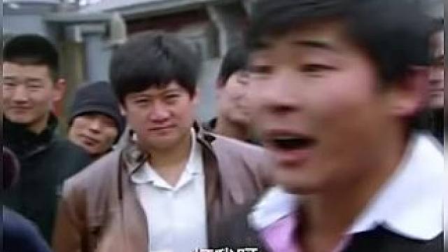 ﻿点击上方（红色按钮） 可看完整版 大结局太精彩了...《西瓜视频》，观看精彩后续《西瓜视频》，观看