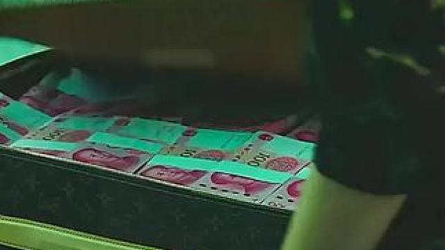 ﻿点击上方（红色按钮） 可看完整版 大结局太精彩了...《西瓜视频》，观看精彩后续《西瓜视频》，观看