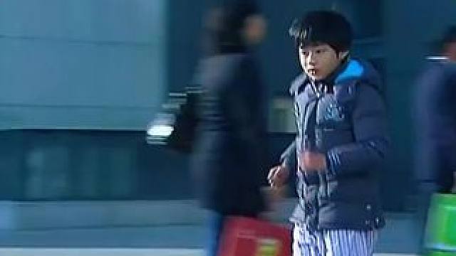 ﻿点击上方（红色按钮） 可看完整版 大结局太精彩了...《西瓜视频》，观看精彩后续《西瓜视频》，观看