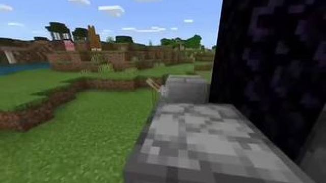 #我的世界 #Minecraft