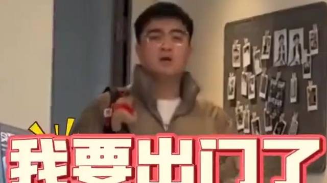 这样的神仙公司去哪里找啊