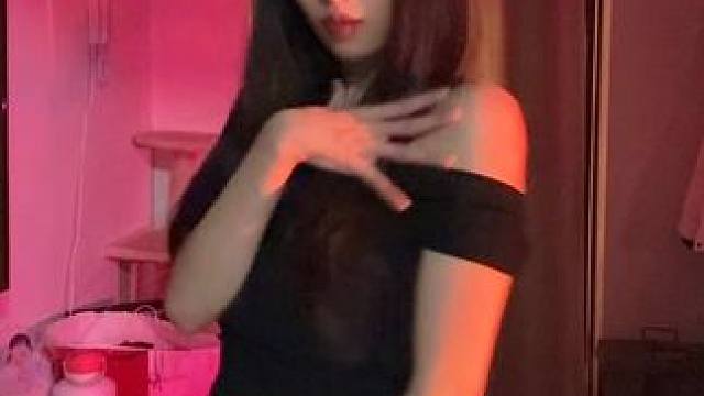 #有点上头 #fyp #高糊画质 #push2start 总算在家里找到了一个能