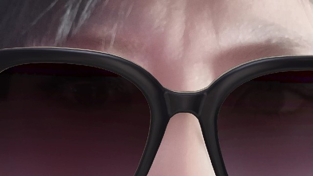 123，有请大老板
闪耀出席，Go，OK