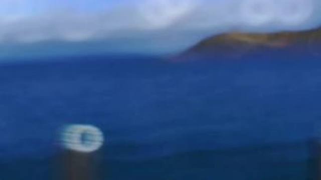 大西洋的最后一滴眼泪 #治愈系风景 #旅行 #新疆 #赛里木湖