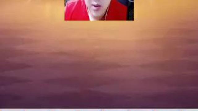 #瓜子二手车 #jj斗地主 #斗地主的百种姿势 #游戏日常