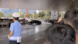 漂移