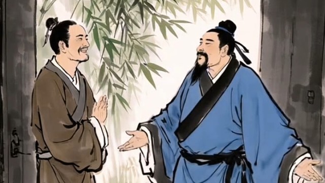 别把同事家里带