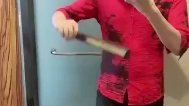 天青色等烟雨而我在等你