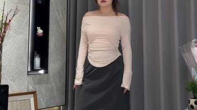 我发布了一个新视频，快来围观吧！