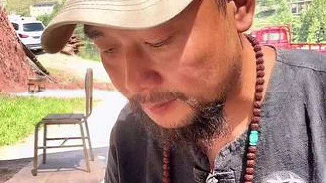 我发布了一个新视频，快来围观吧！