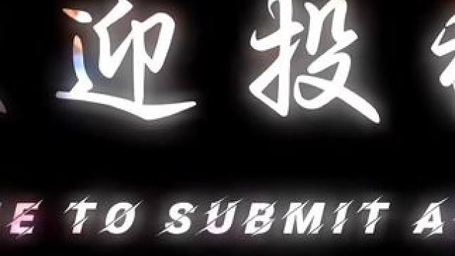 春天i人小幅度拍照姿势 欢迎评论区分享照片#随手一拍就封神的照片 #生活应该是自由的摄影 #随手一拍