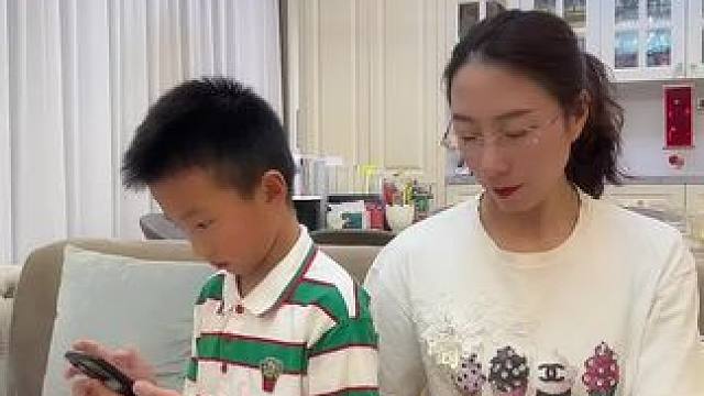 啊！！！偷鸡不成蚀把米！！！#万万没想到  #意不意外 #八百个心眼子