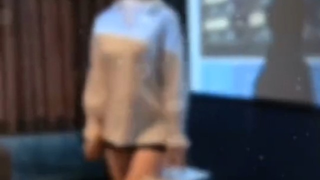 我朋友他们专门这样干，累了抱着就睡了，不干别的，就睡觉。