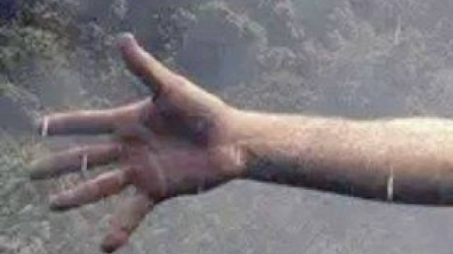 德爷荒野求生之《菲律宾》⑶#荒野求生 #野外生存 #纪录片 #德爷