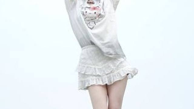 兰花指捻红尘似水#牵丝戏卡点舞挑战 #一学就会系列