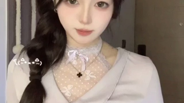 好长的时间，再没有你的来电