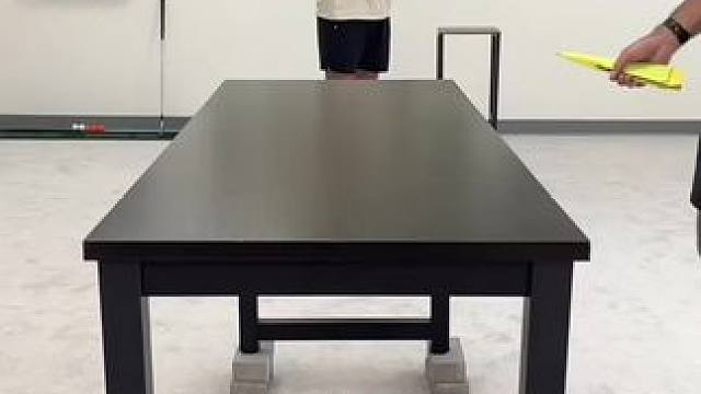 我发布了一个新视频，快来围观吧！