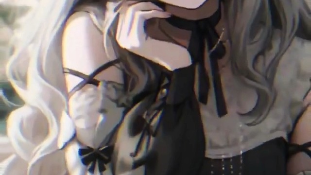 夹子原声赌狗！小是小若吸！来了