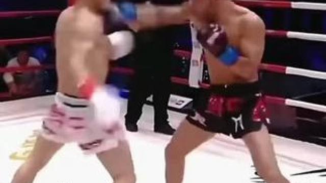 #中国最牛的重炮手