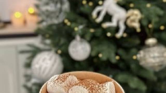 你知道在南极捕捞磷虾是一件多么不容易的事吗？#磷虾 #南极磷虾 #科普