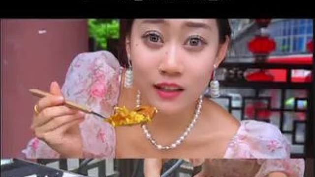 姐妹们……万寿宫那个火爆的空气舒芙蕾给你们来实地测评啦…… #南昌探店 #适合情侣约会的餐厅推荐 #