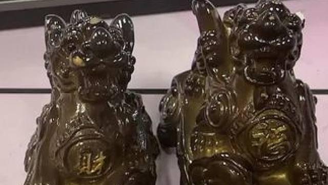 我发布了一个新视频，快来围观吧！