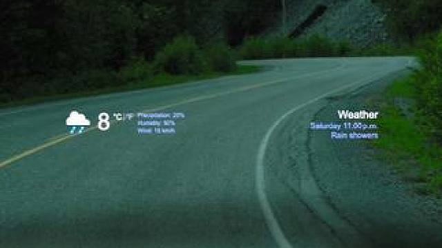 我的生命是一万次的____.