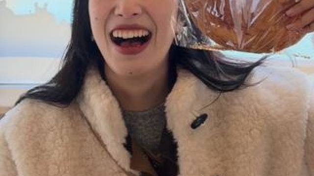 用阳光填满记忆的橘子罐头