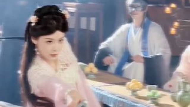 小土豆的搬砖日记4.0 #盛以婕 #vlog #片场日记