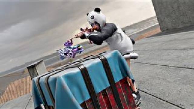 7F俱乐部欢迎你的加入.