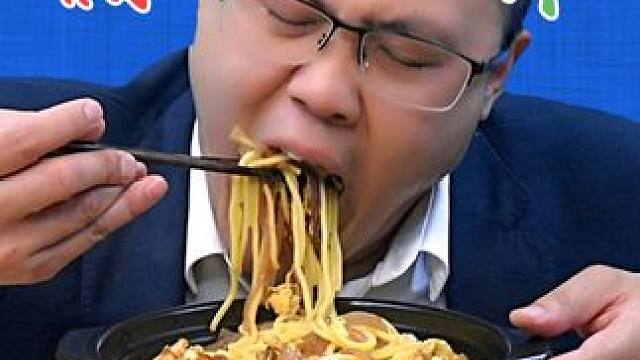 玉米面条里面为什么要加酒精呢？ 