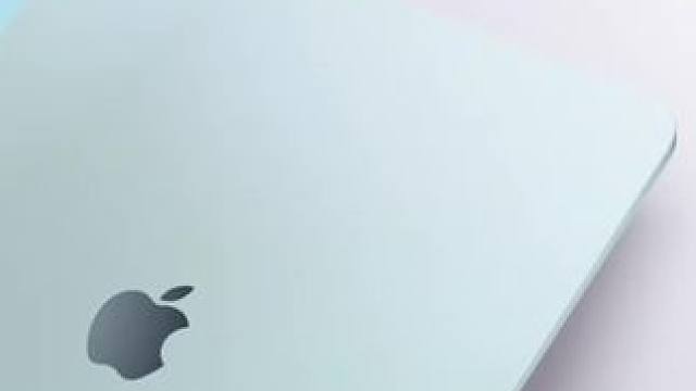 #ipad5#ipadair6 更好体验。