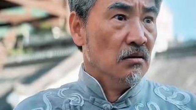 #热门短剧推荐