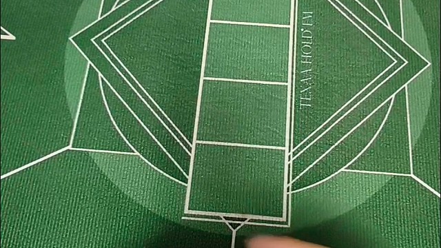 明目张胆的玩赖