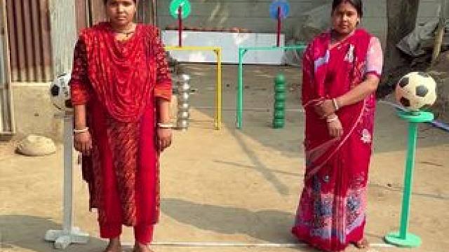 农村生活欢乐多#内容启发搜索 #玩游戏 #太好玩了 #农村生活欢乐多