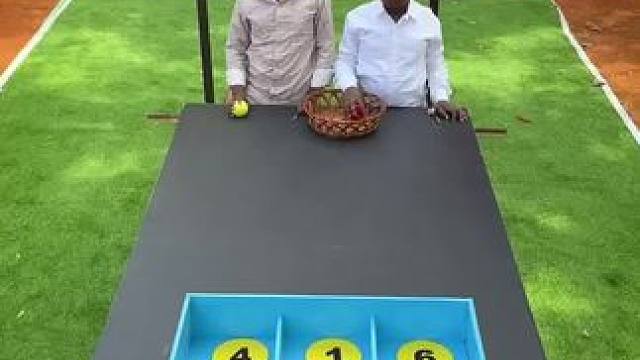 农村生活欢乐多#户外活动嗨起来 #农村生活欢乐多 #玩游戏