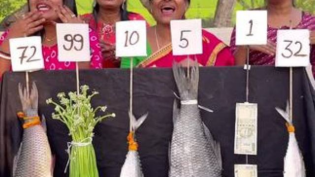 玩游戏#农村生活欢乐多 #户外活动嗨起来 #玩游戏#太好玩了 #内容启发搜索