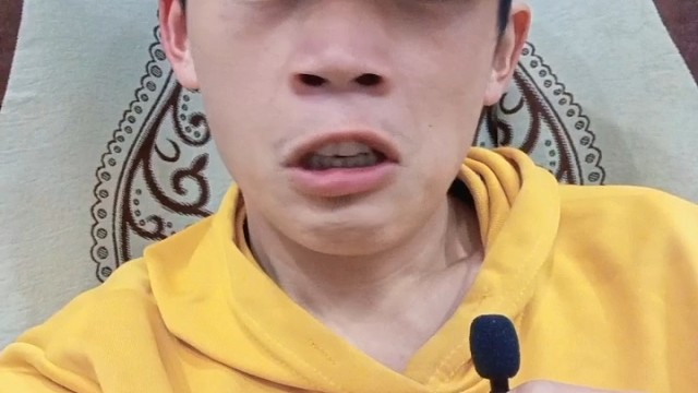 钱在社会当中的价值流通