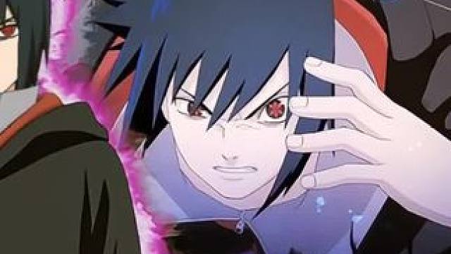 补高招a忍整卡有哪些获取方式