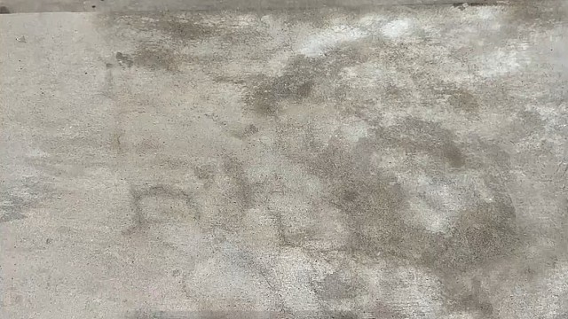 楼梯滚瓶子爆破解压时刻