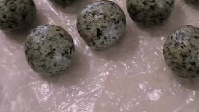 我发布了一个新视频，快来围观吧！